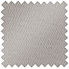 Medina, Silver - Roman Blind